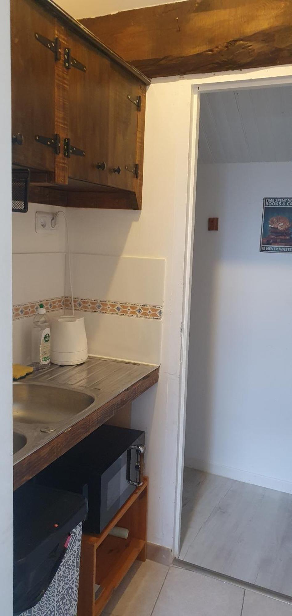 Ferme Can Llull Enveitg エクステリア 写真