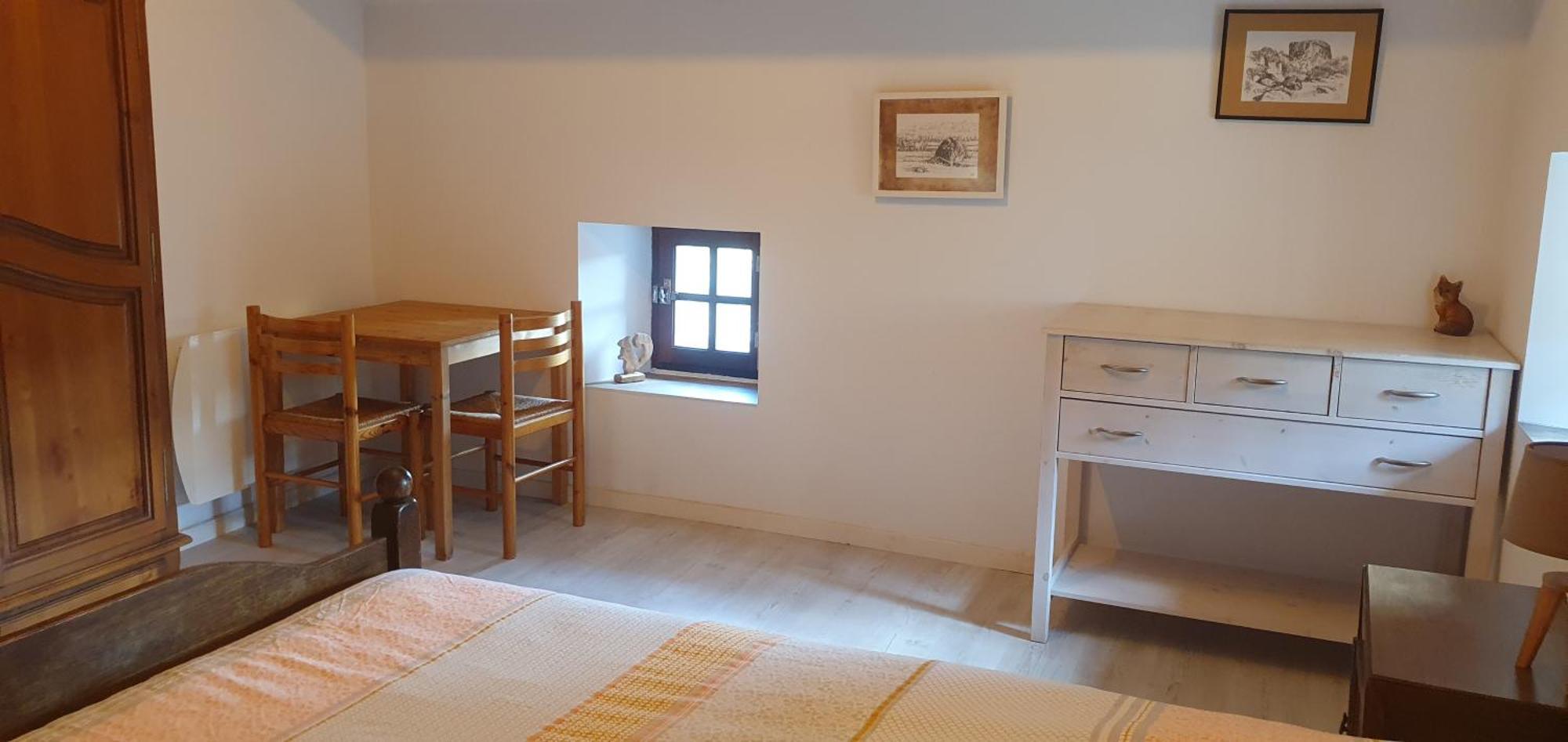 Ferme Can Llull Enveitg エクステリア 写真